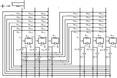 Fixed/Predefined-time synchronization of memristor-based complex-valued BAM neural networks for image protection